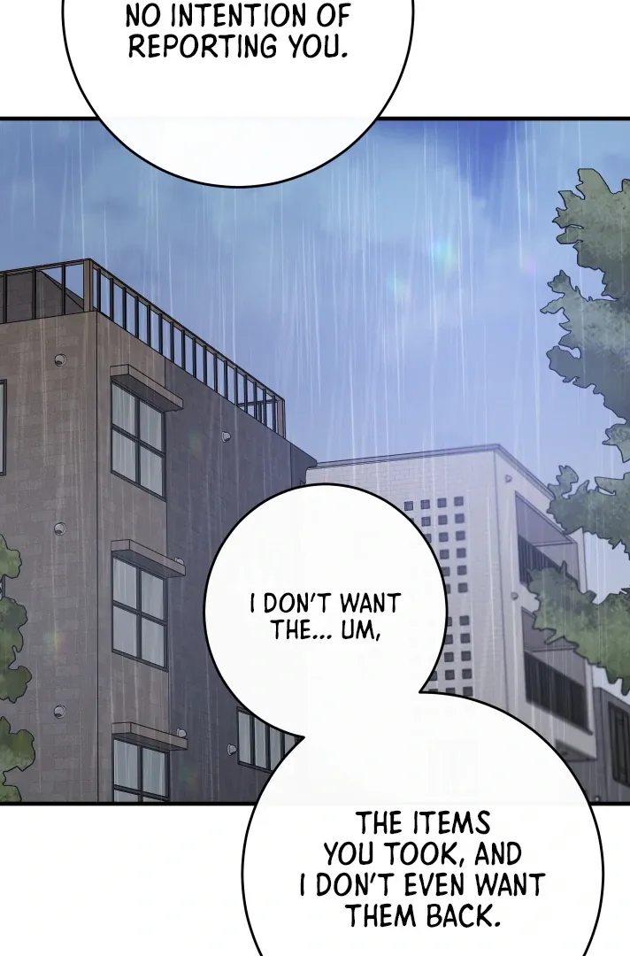 In My Bad Chapter 14 page 75 - 