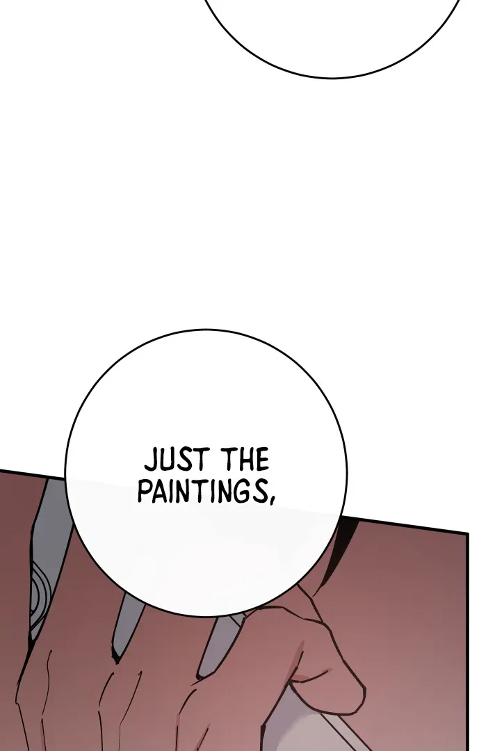 In My Bad Chapter 14 page 76 - 