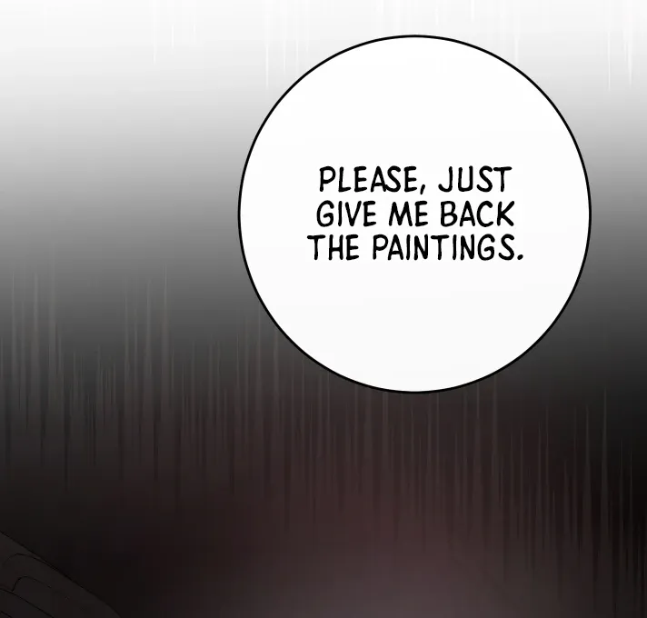 In My Bad Chapter 14 page 78 - 
