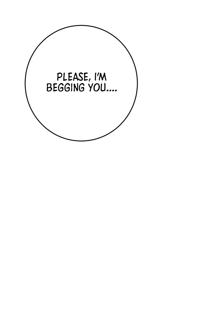 In My Bad Chapter 14 page 80 - 