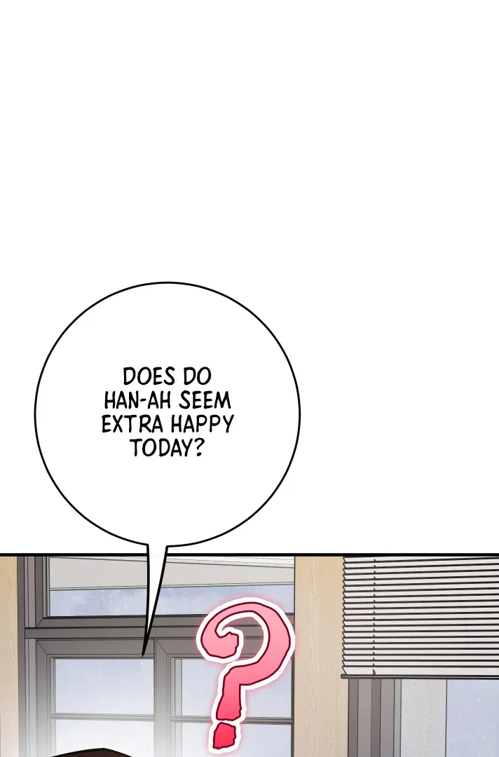 In My Bad Chapter 14 page 84 - 