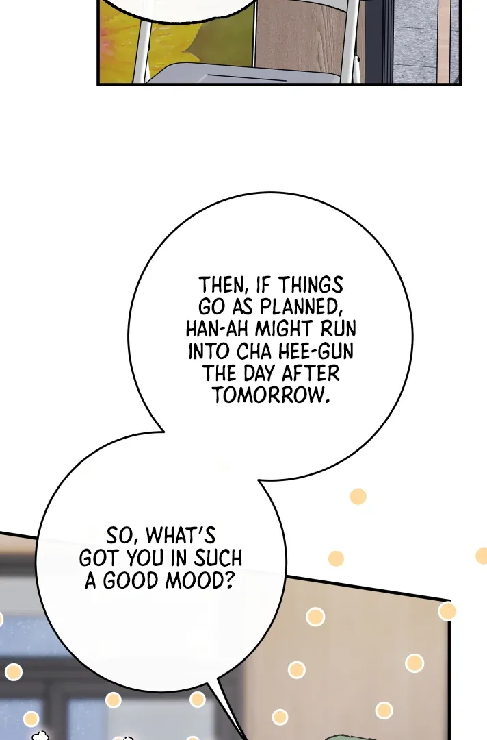 In My Bad Chapter 14 page 90 - 