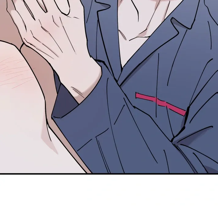 In My Bad Chapter 14 page 10 - 