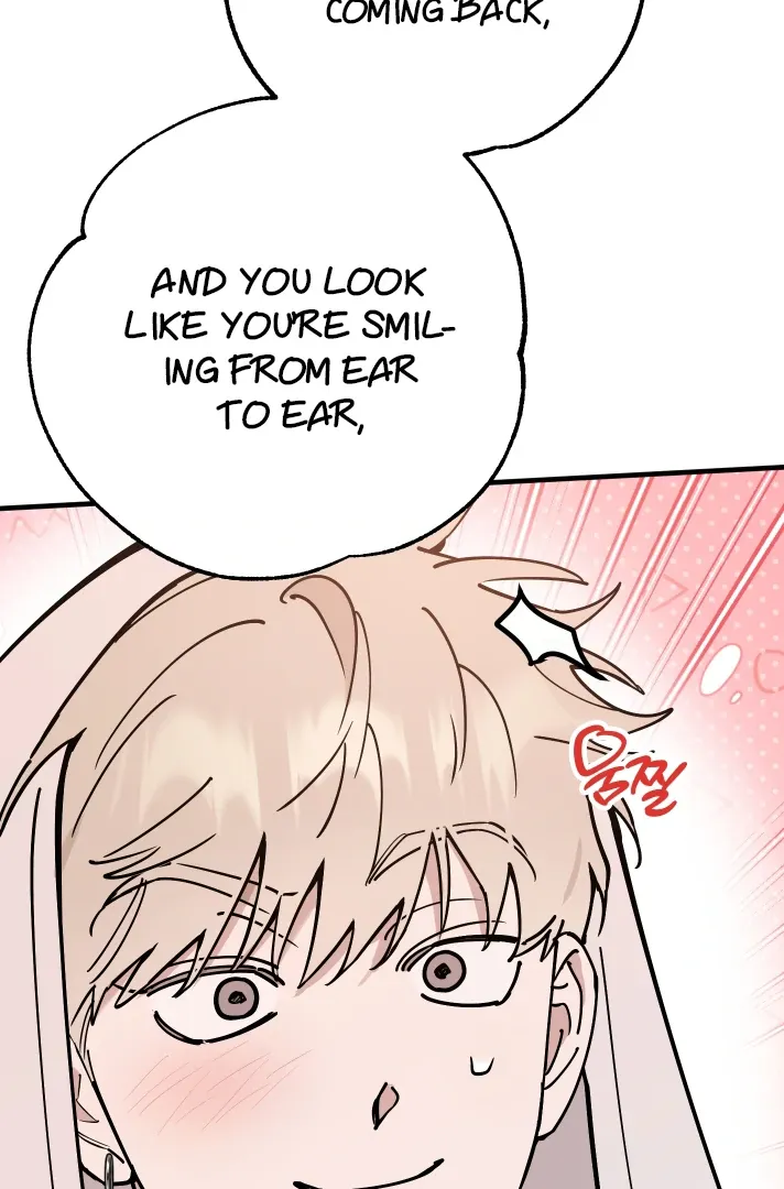 In My Bad Chapter 14 page 95 - 