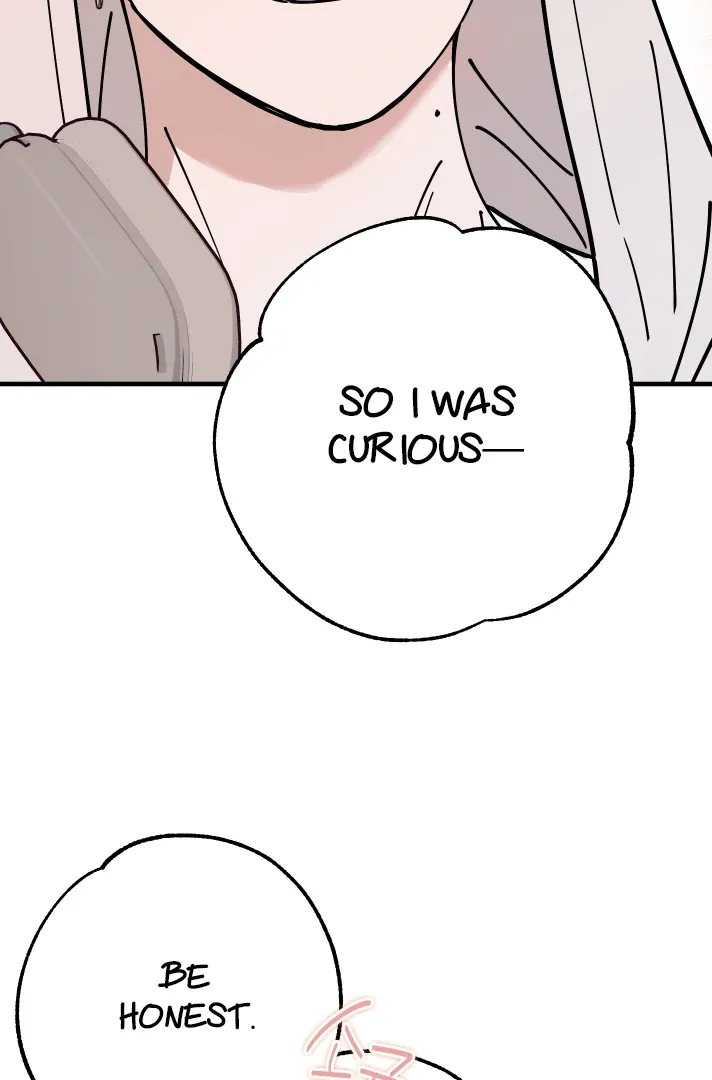 In My Bad Chapter 14 page 96 - 