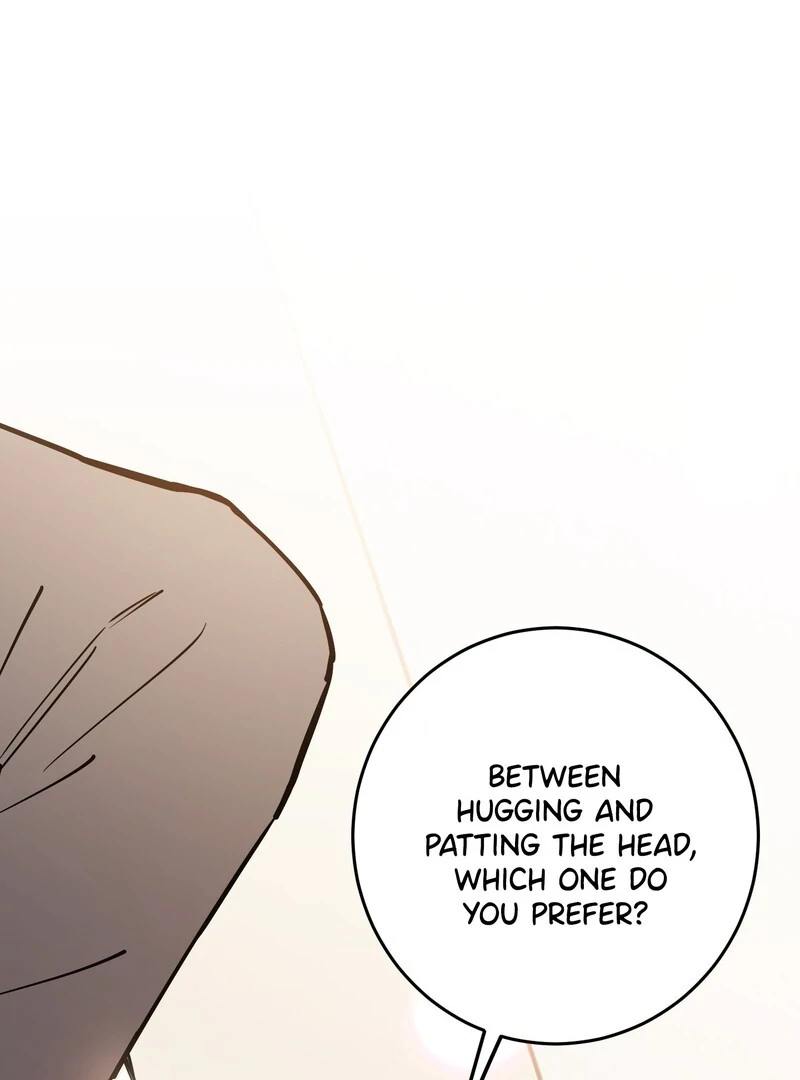 In My Bad Chapter 15 page 101 - 
