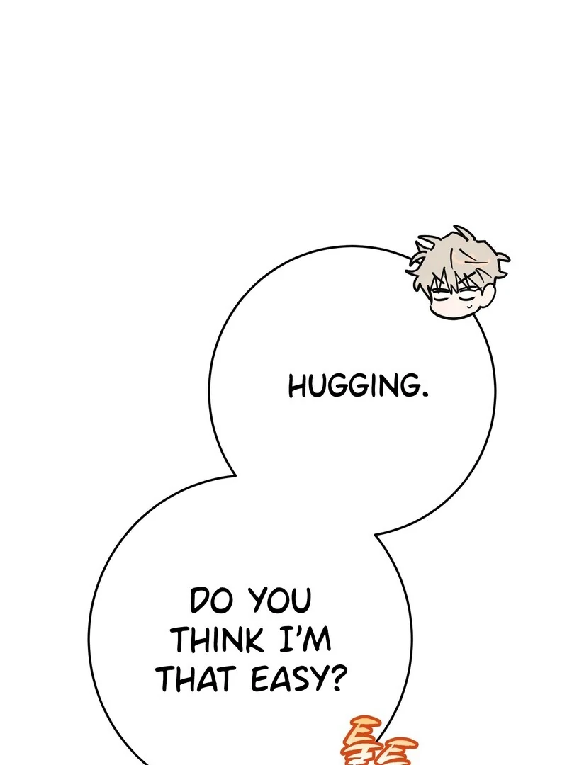In My Bad Chapter 15 page 104 - 