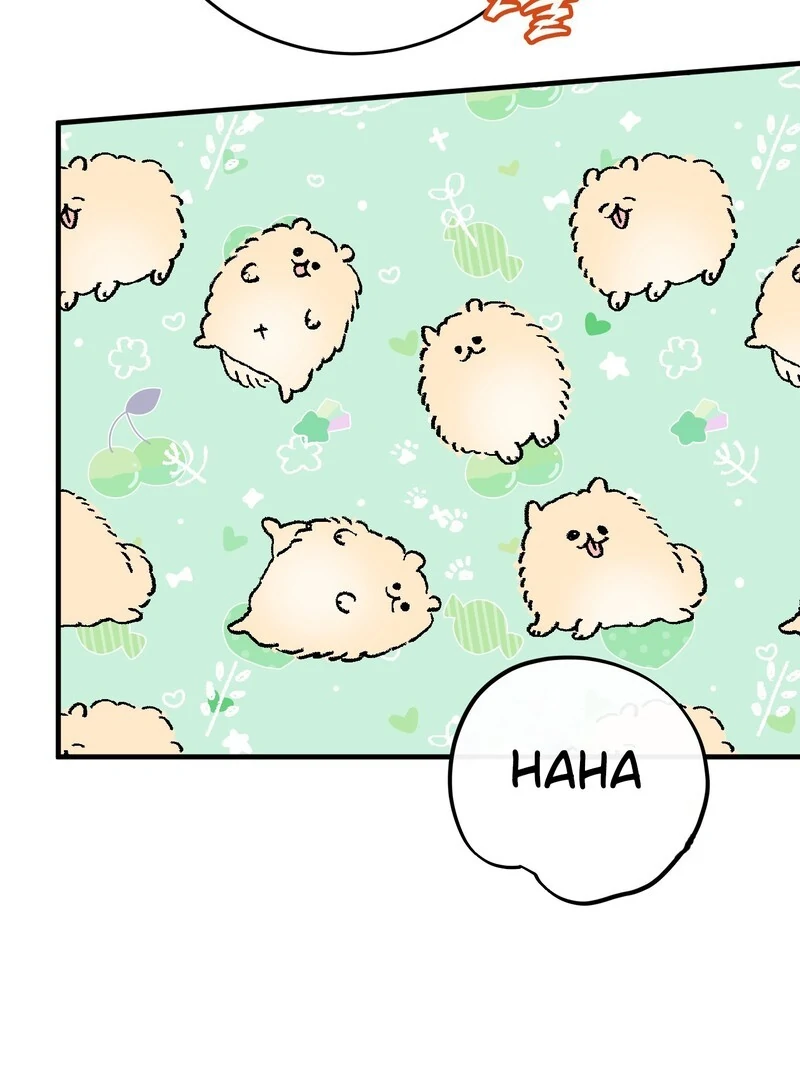 In My Bad Chapter 15 page 105 - 