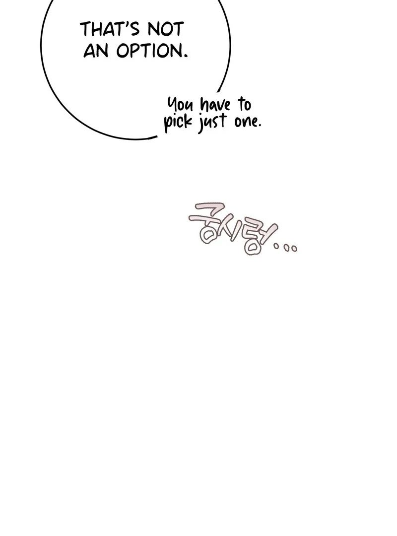 In My Bad Chapter 15 page 108 - 