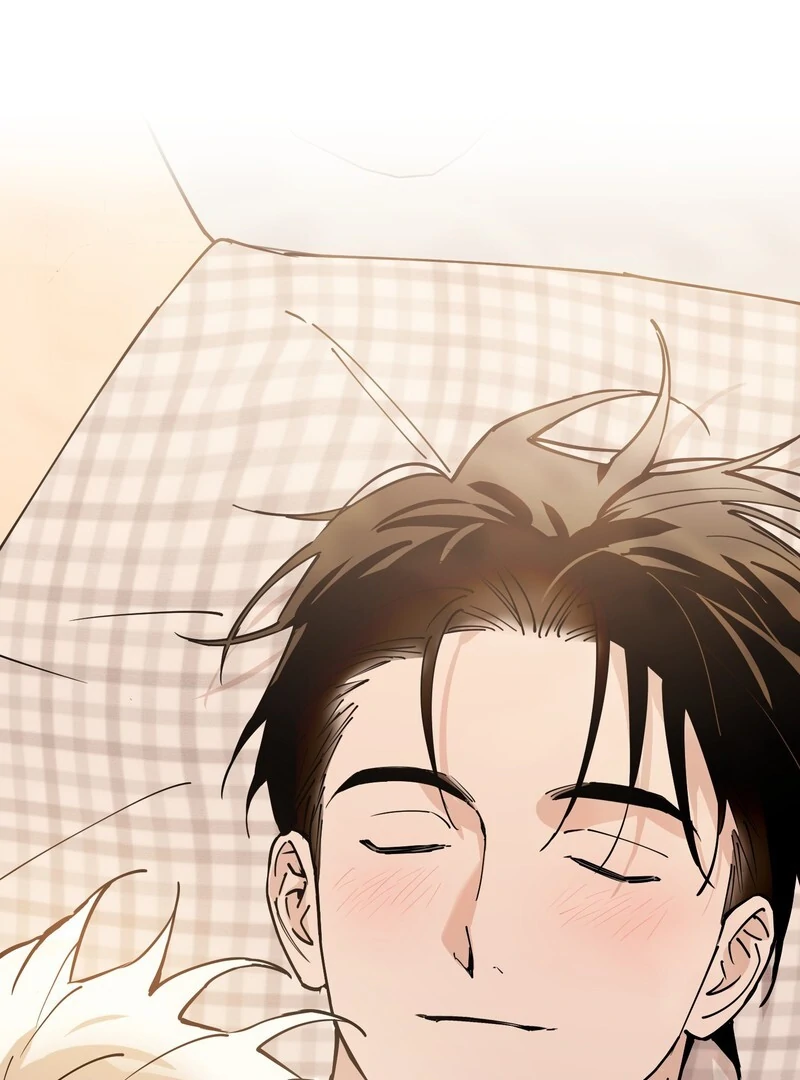 In My Bad Chapter 15 page 109 - 