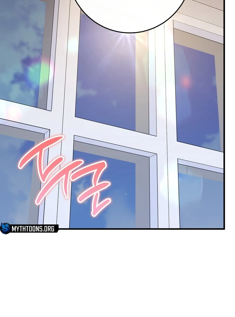 In My Bad Chapter 15 page 111 - 