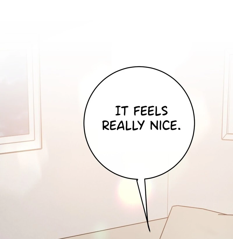 In My Bad Chapter 15 page 112 - 