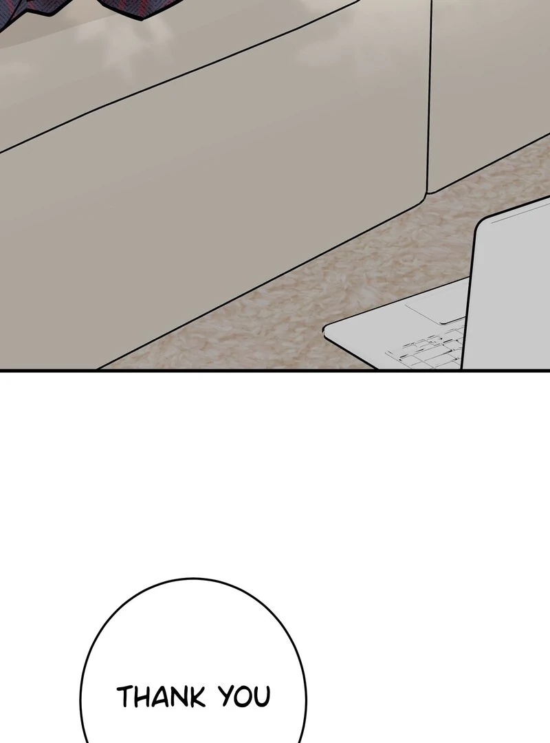 In My Bad Chapter 15 page 114 - 