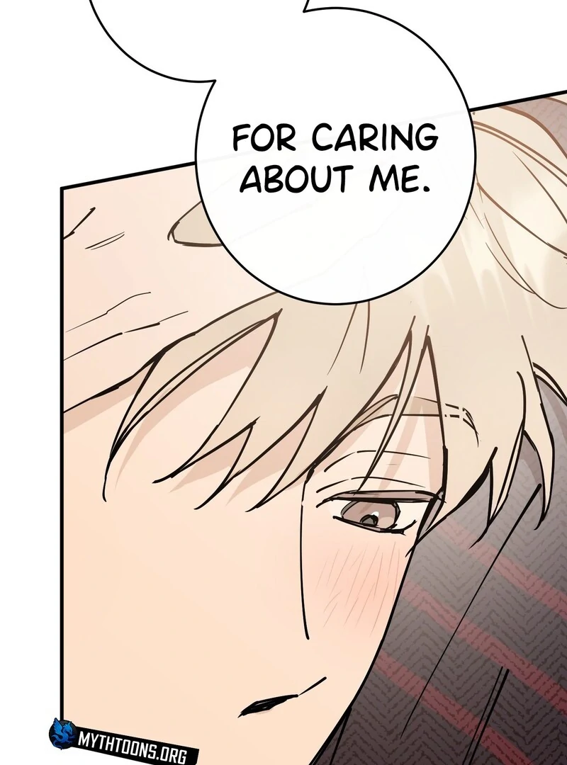 In My Bad Chapter 15 page 115 - 