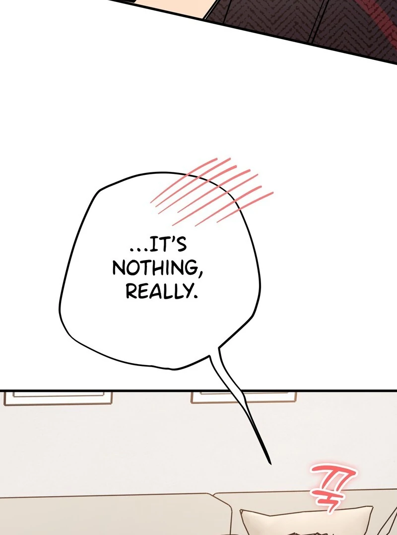 In My Bad Chapter 15 page 116 - 