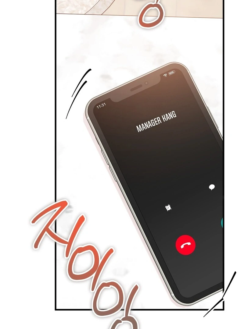 In My Bad Chapter 15 page 118 - 