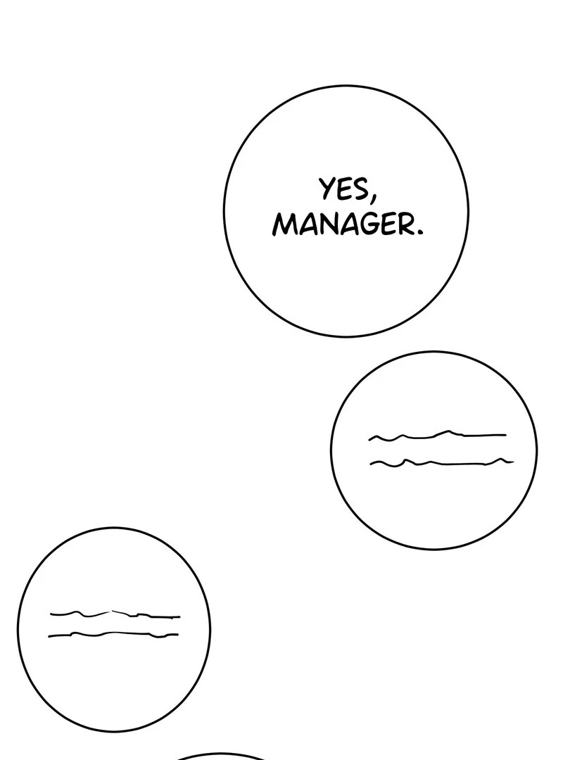 In My Bad Chapter 15 page 121 - 