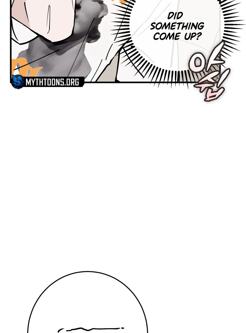 In My Bad Chapter 15 page 123 - 