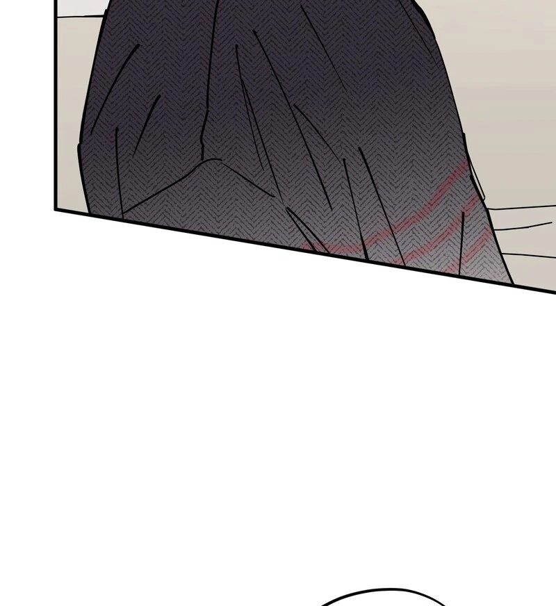 In My Bad Chapter 15 page 131 - 