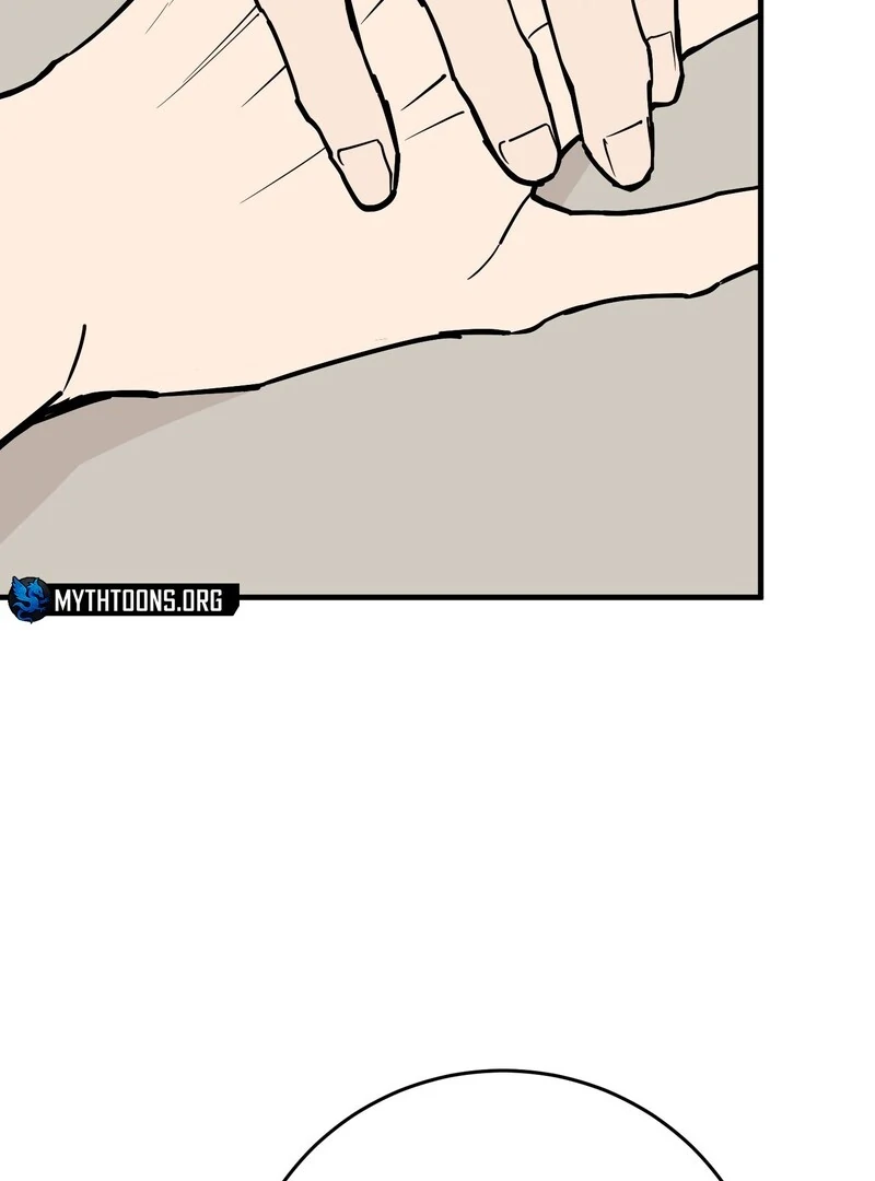 In My Bad Chapter 15 page 133 - 