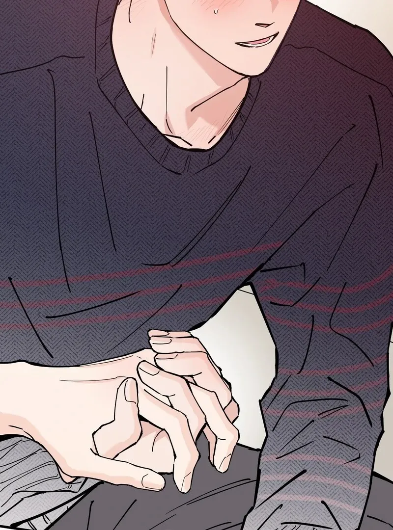 In My Bad Chapter 15 page 135 - 