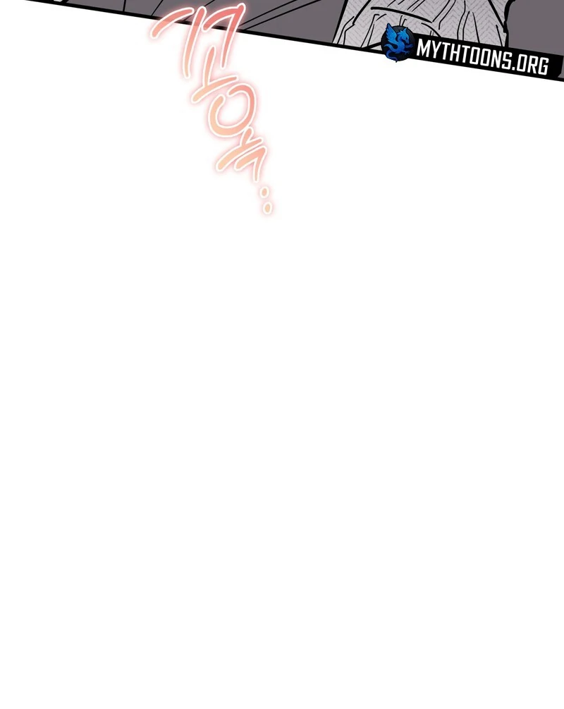 In My Bad Chapter 15 page 136 - 