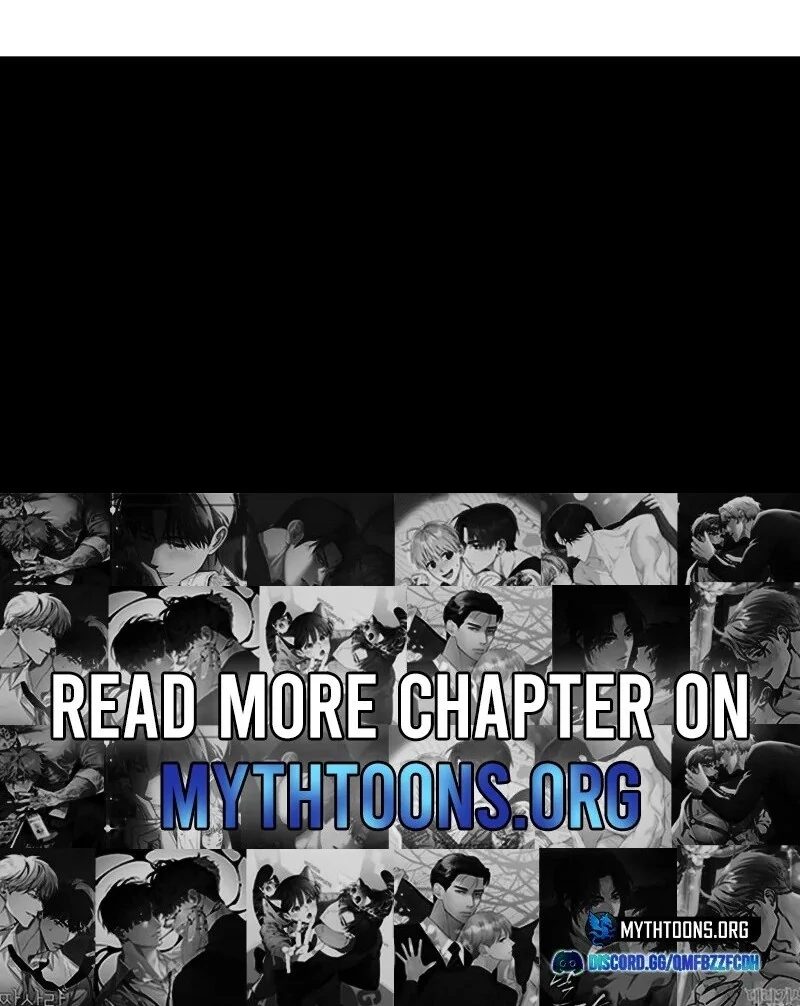 In My Bad Chapter 15 page 137 - 