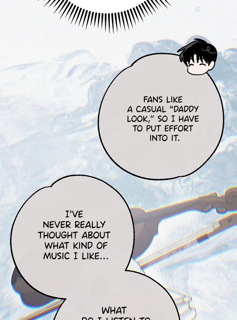 In My Bad Chapter 15 page 15 - 