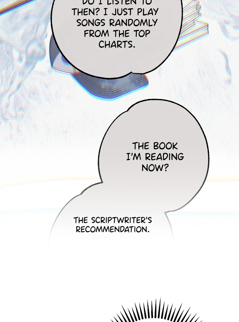 In My Bad Chapter 15 page 16 - 