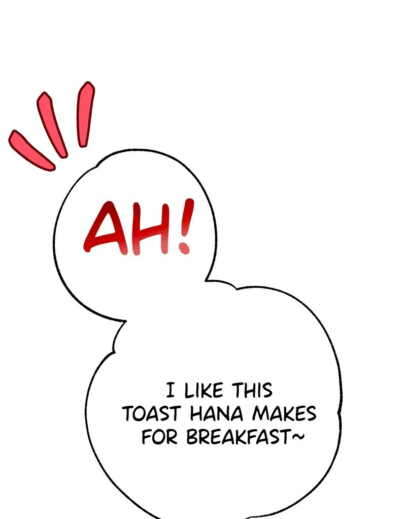 In My Bad Chapter 15 page 19 - 