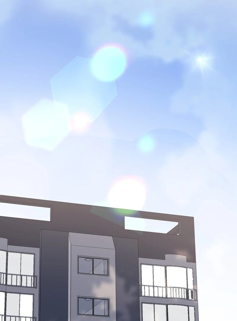 In My Bad Chapter 15 page 3 - 