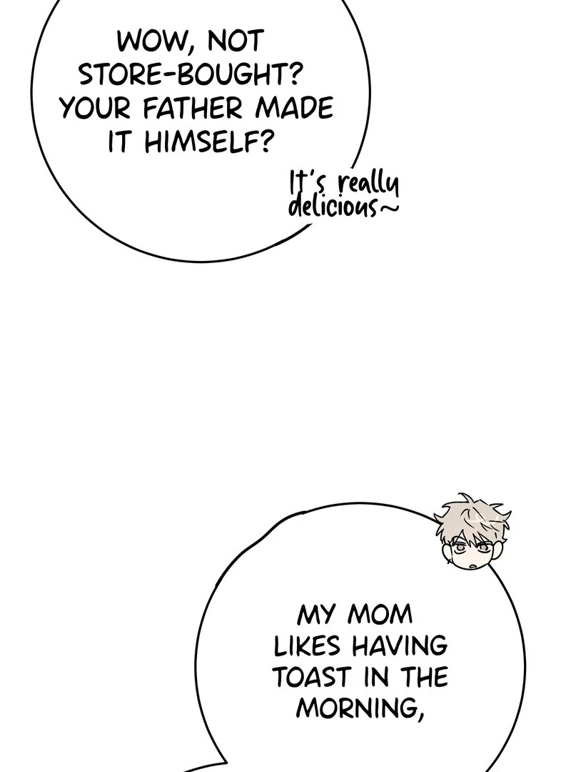 In My Bad Chapter 15 page 23 - 