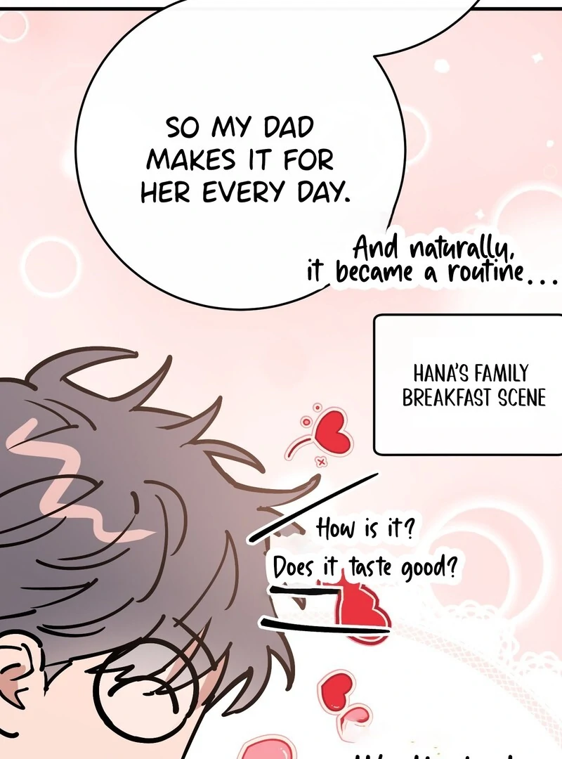 In My Bad Chapter 15 page 24 - 