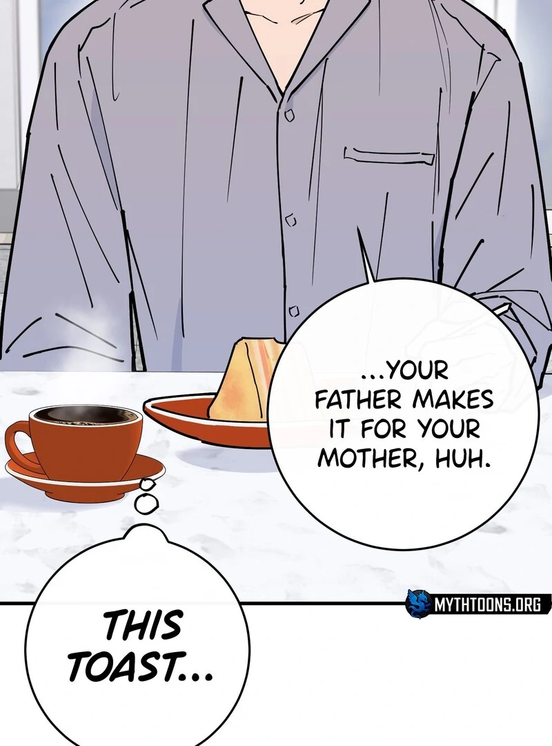 In My Bad Chapter 15 page 26 - 