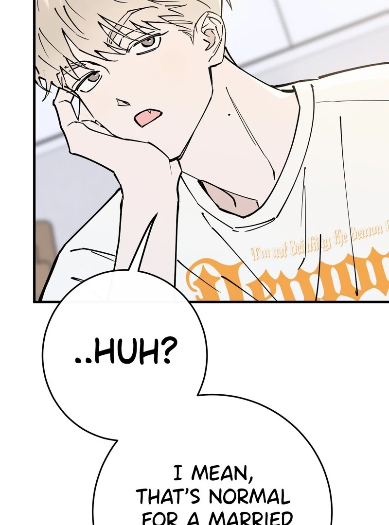 In My Bad Chapter 15 page 28 - 
