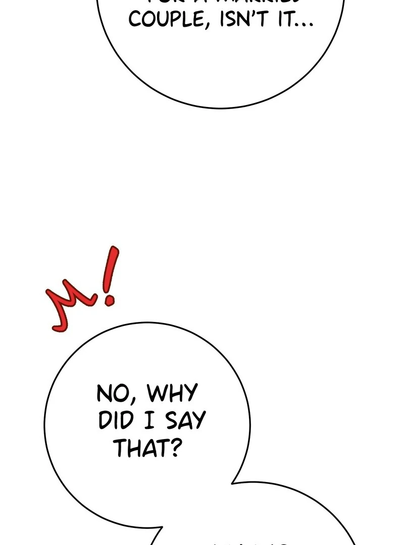 In My Bad Chapter 15 page 29 - 