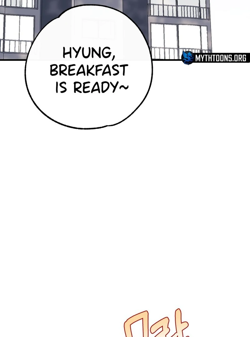 In My Bad Chapter 15 page 4 - 