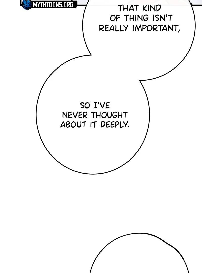 In My Bad Chapter 15 page 33 - 
