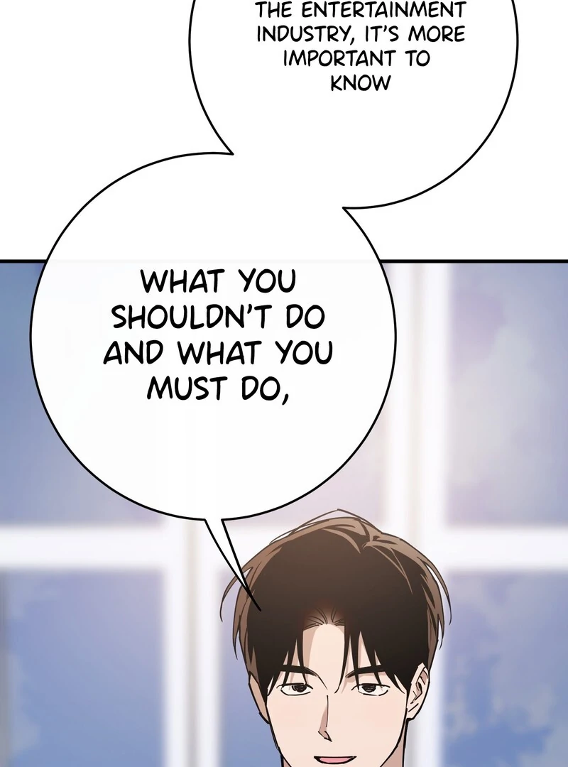 In My Bad Chapter 15 page 36 - 