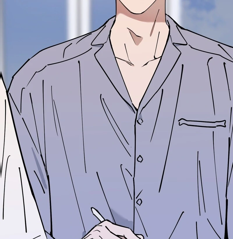 In My Bad Chapter 15 page 37 - 