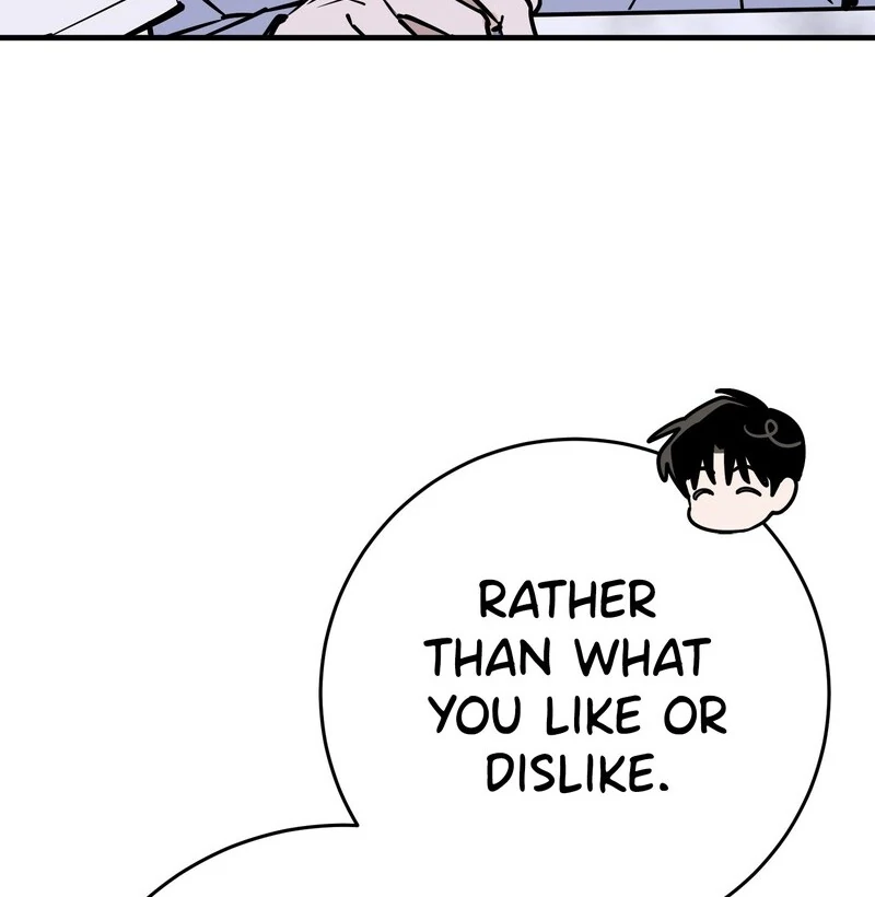 In My Bad Chapter 15 page 38 - 