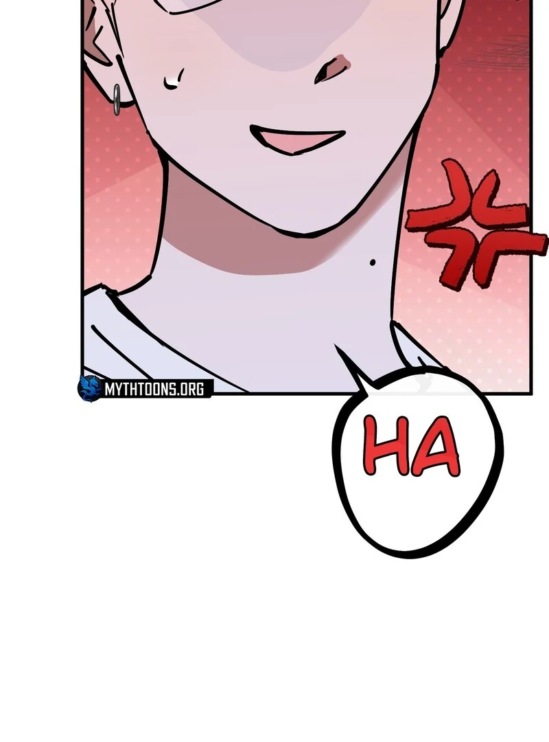 In My Bad Chapter 15 page 40 - 