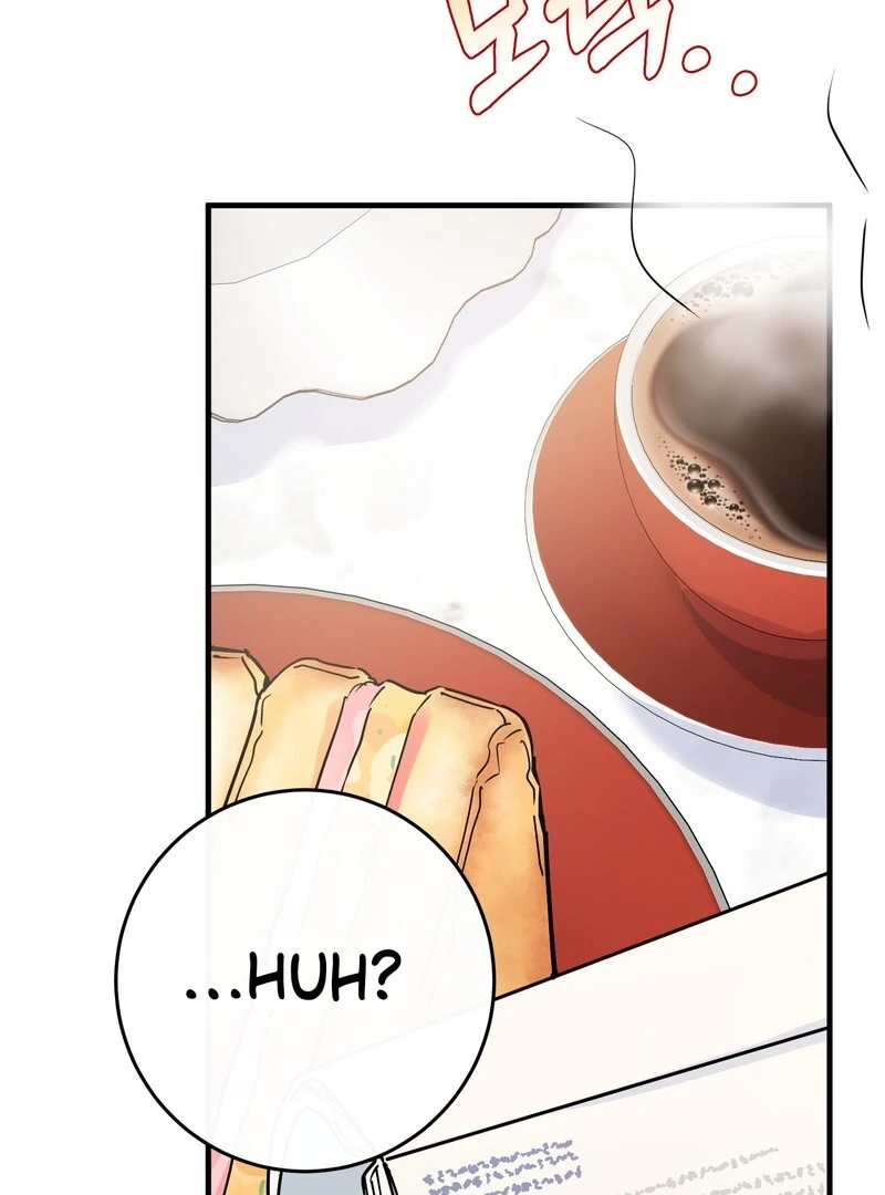 In My Bad Chapter 15 page 5 - 