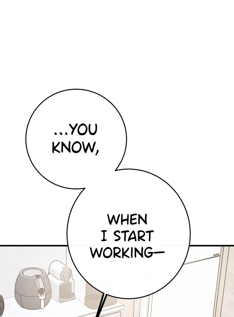 In My Bad Chapter 15 page 41 - 