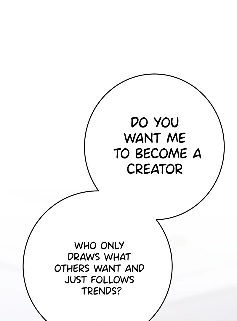In My Bad Chapter 15 page 43 - 