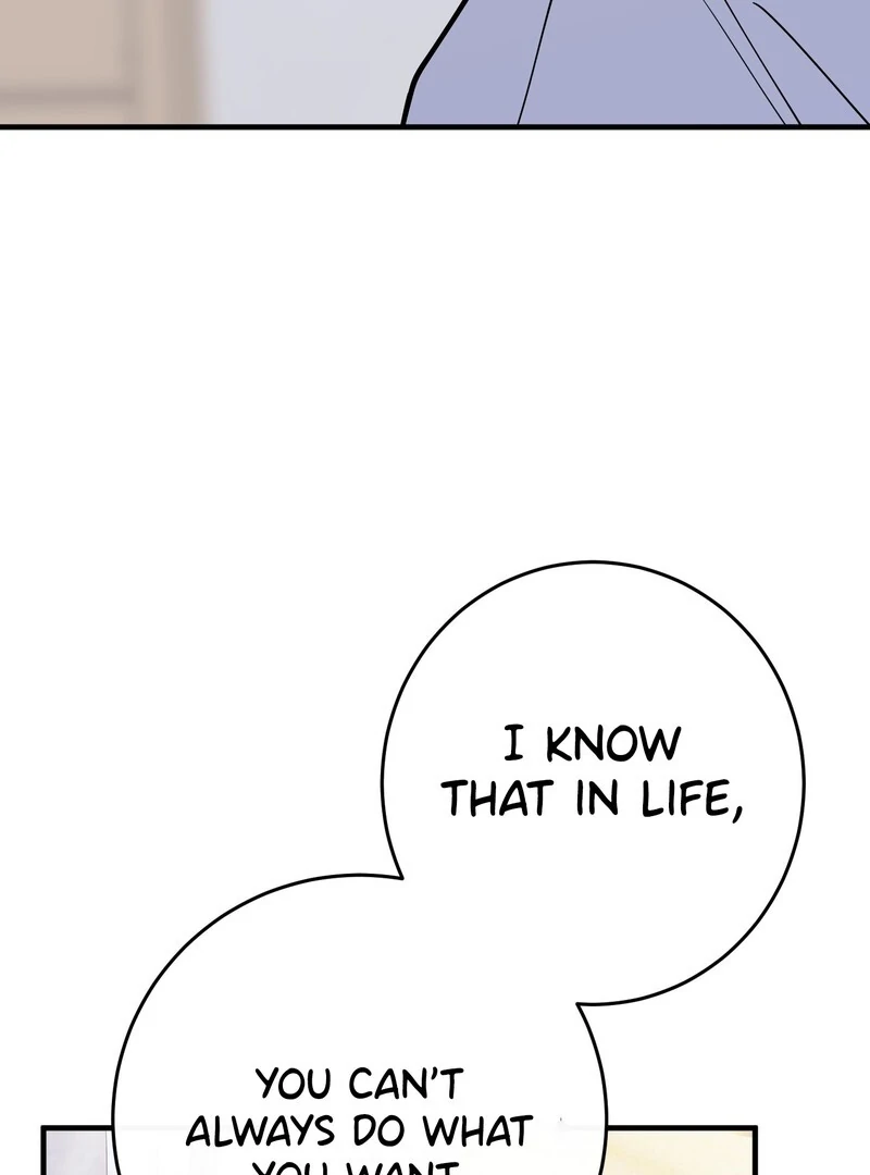 In My Bad Chapter 15 page 45 - 