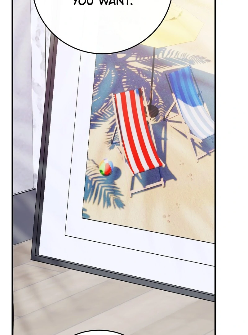 In My Bad Chapter 15 page 46 - 