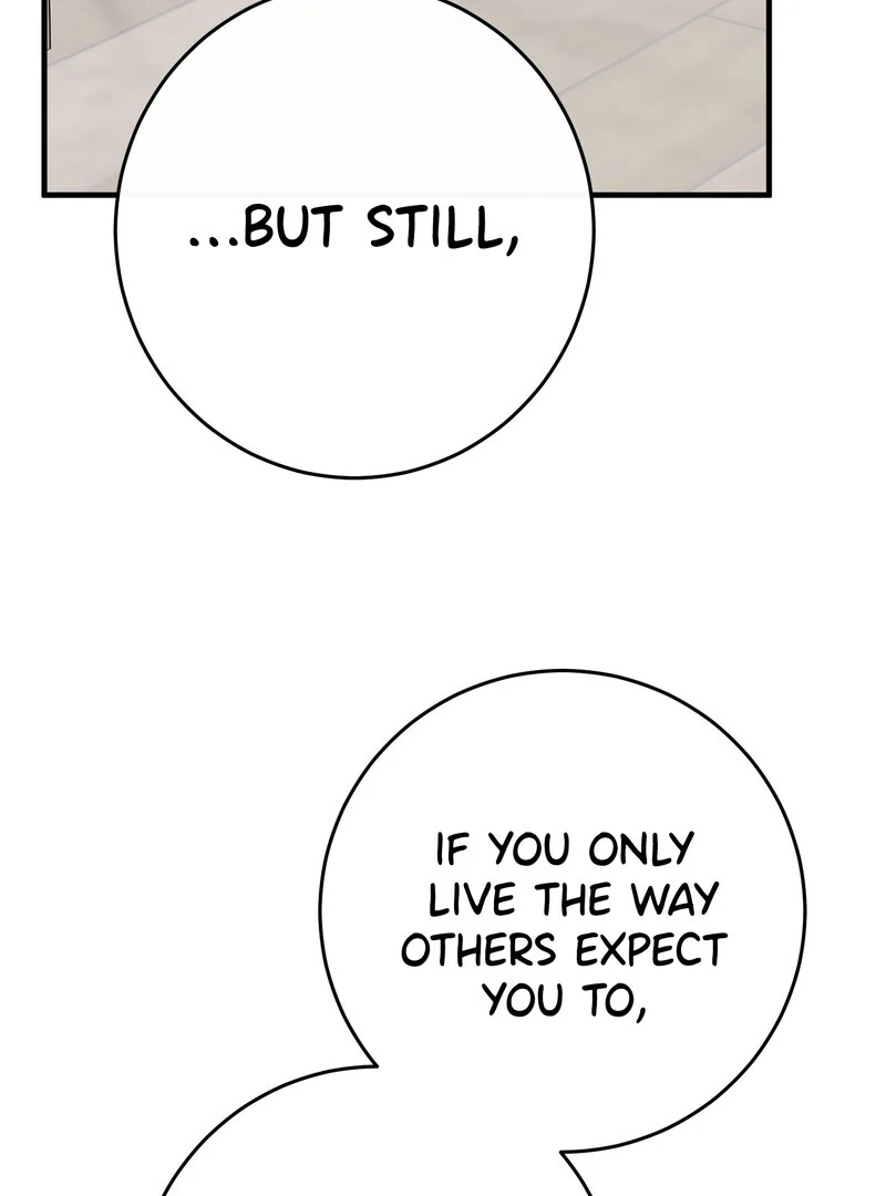 In My Bad Chapter 15 page 47 - 