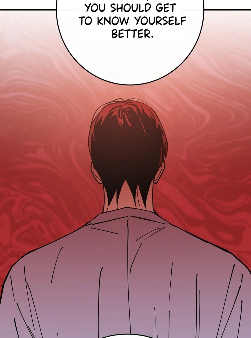 In My Bad Chapter 15 page 50 - 