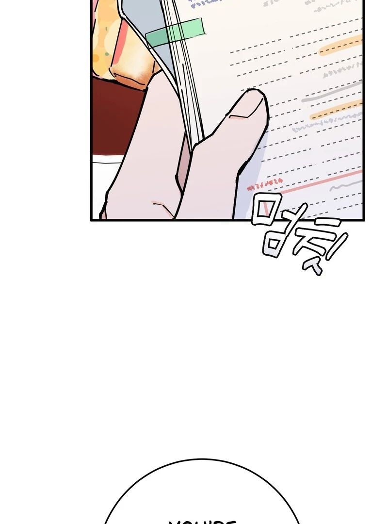 In My Bad Chapter 15 page 6 - 